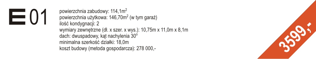 BANER INFO